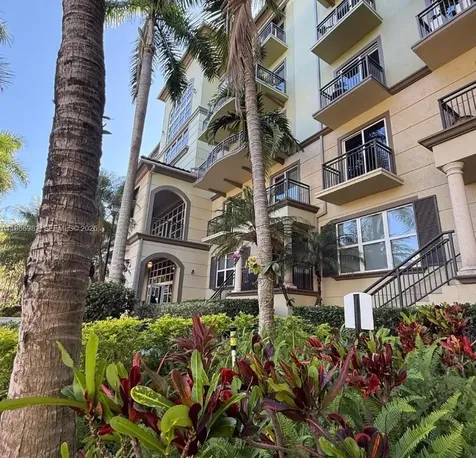 2625 NE 14th Avenue Wilton Manors FL 33334