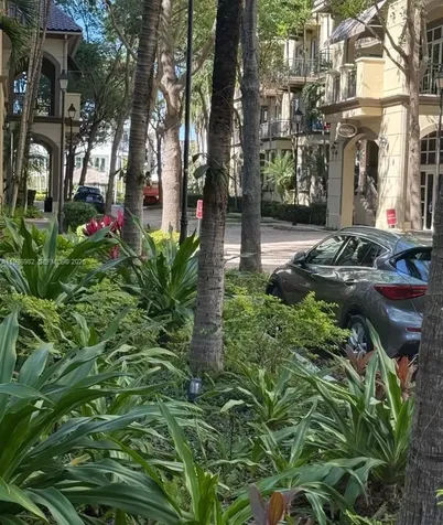 2625 NE 14th Avenue Wilton Manors FL 33334