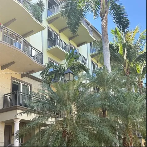 2625 NE 14th Avenue Wilton Manors FL 33334