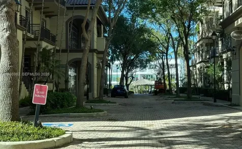 2625 NE 14th Avenue Wilton Manors FL 33334