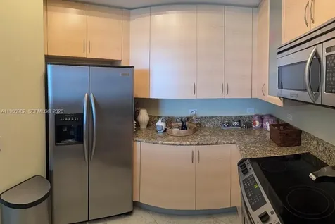 2625 NE 14th Avenue Wilton Manors FL 33334