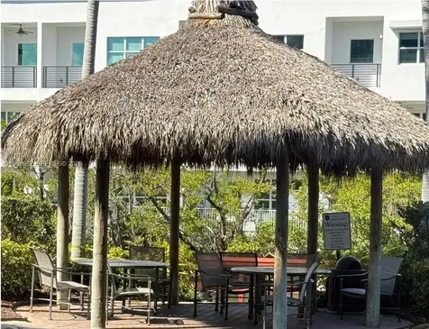 2625 NE 14th Avenue Wilton Manors FL 33334
