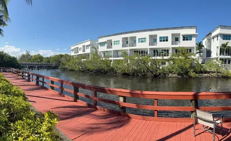 2625 NE 14th Avenue Wilton Manors FL 33334