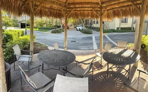 2625 NE 14th Avenue Wilton Manors FL 33334