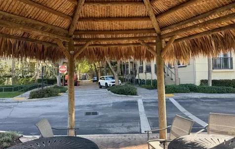 2625 NE 14th Avenue Wilton Manors FL 33334
