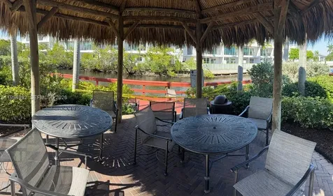 2625 NE 14th Avenue Wilton Manors FL 33334