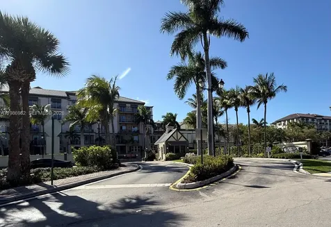 2625 NE 14th Avenue Wilton Manors FL 33334