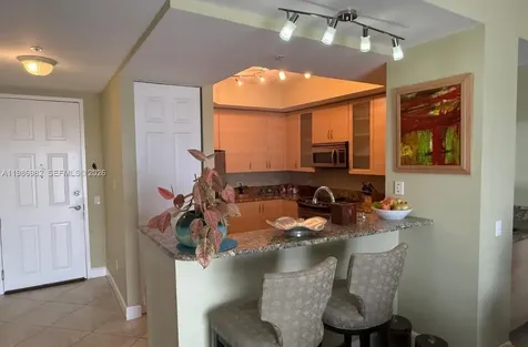 2625 NE 14th Avenue Wilton Manors FL 33334