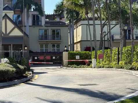 2625 NE 14th Avenue Wilton Manors FL 33334