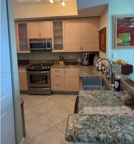 2625 NE 14th Avenue Wilton Manors FL 33334