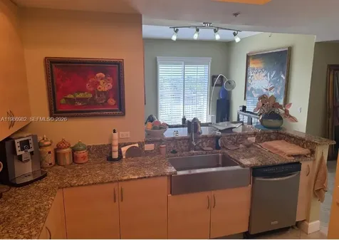 2625 NE 14th Avenue Wilton Manors FL 33334