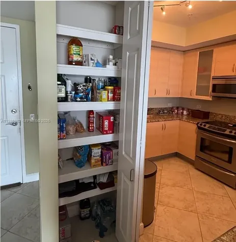 2625 NE 14th Avenue Wilton Manors FL 33334