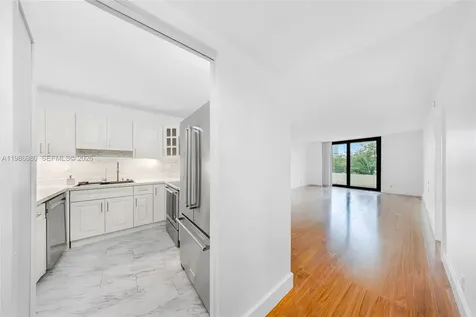 600 Three Islands Boulevard Hallandale Beach FL 33009