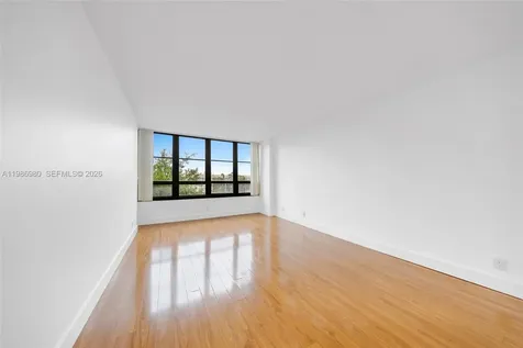 600 Three Islands Boulevard Hallandale Beach FL 33009