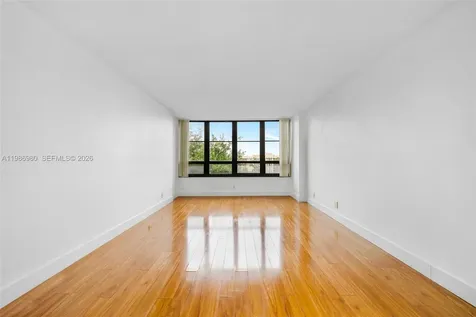 600 Three Islands Boulevard Hallandale Beach FL 33009