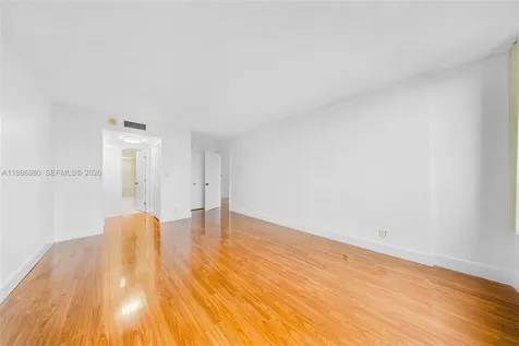 600 Three Islands Boulevard Hallandale Beach FL 33009