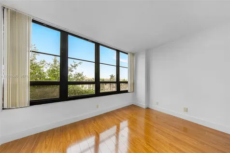 600 Three Islands Boulevard Hallandale Beach FL 33009