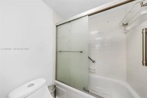600 Three Islands Boulevard Hallandale Beach FL 33009