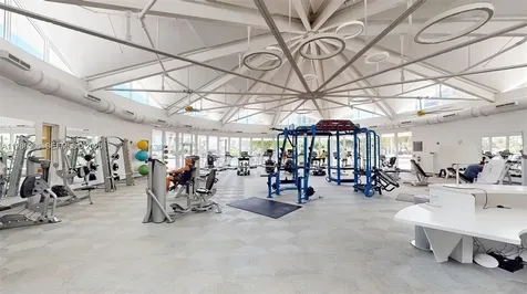 600 Three Islands Boulevard Hallandale Beach FL 33009