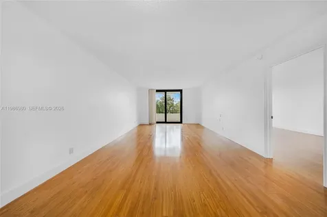 600 Three Islands Boulevard Hallandale Beach FL 33009