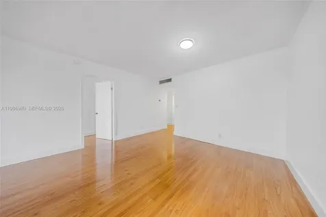 600 Three Islands Boulevard Hallandale Beach FL 33009