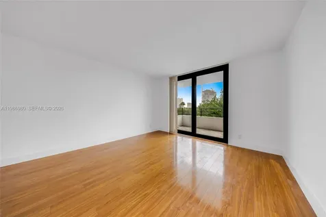 600 Three Islands Boulevard Hallandale Beach FL 33009