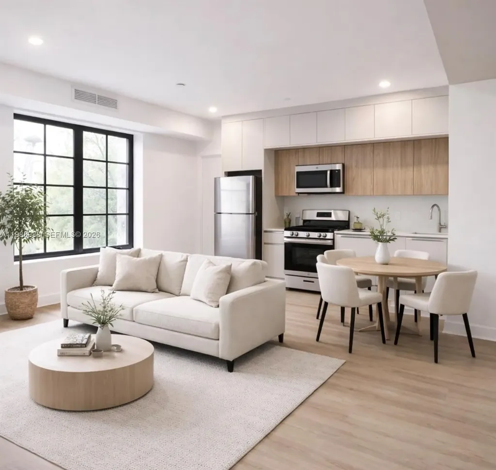 1619 Jefferson Avenue Miami Beach FL 33139