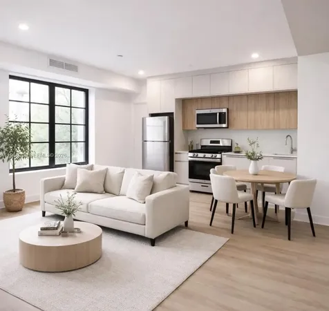 1619 Jefferson Avenue Miami Beach FL 33139
