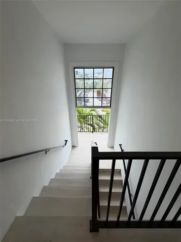 1619 Jefferson Avenue Miami Beach FL 33139