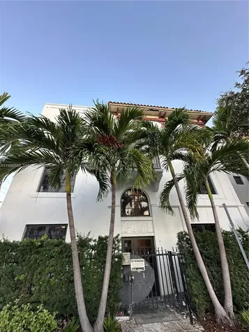 1619 Jefferson Avenue Miami Beach FL 33139