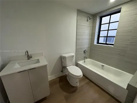 1619 Jefferson Avenue Miami Beach FL 33139
