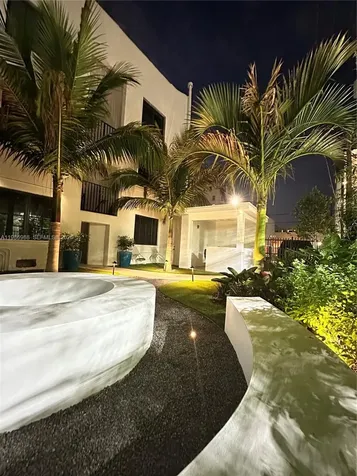 1619 Jefferson Avenue Miami Beach FL 33139