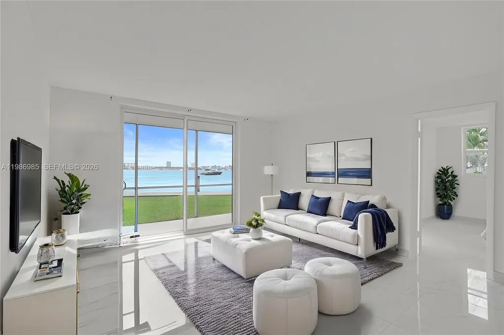3020 Marcos Drive Aventura FL 33160