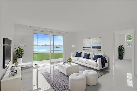 3020 Marcos Drive Aventura FL 33160