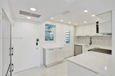 3020 Marcos Drive Aventura FL 33160