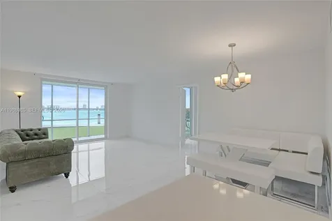 3020 Marcos Drive Aventura FL 33160