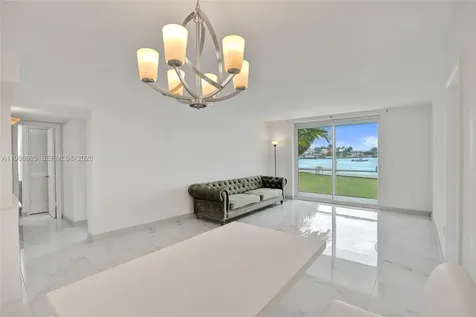 3020 Marcos Drive Aventura FL 33160