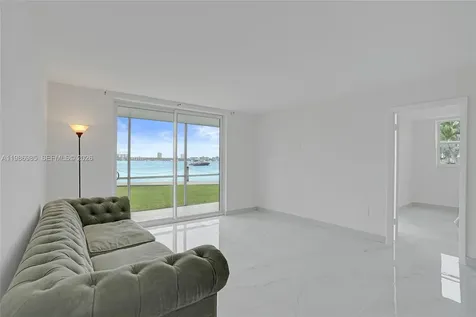 3020 Marcos Drive Aventura FL 33160