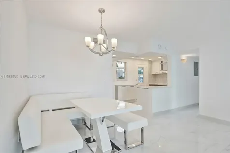3020 Marcos Drive Aventura FL 33160