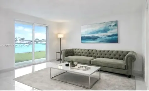 3020 Marcos Drive Aventura FL 33160