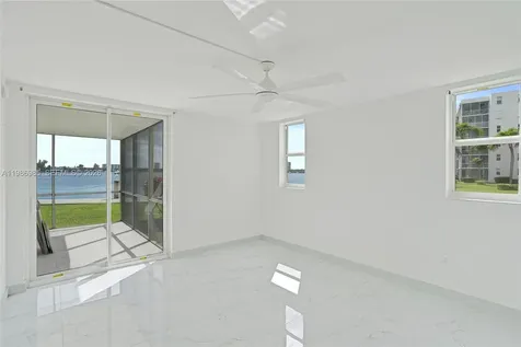3020 Marcos Drive Aventura FL 33160