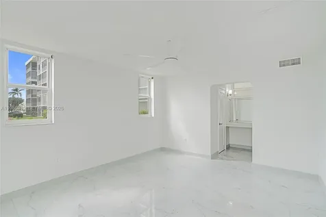 3020 Marcos Drive Aventura FL 33160