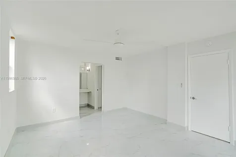 3020 Marcos Drive Aventura FL 33160