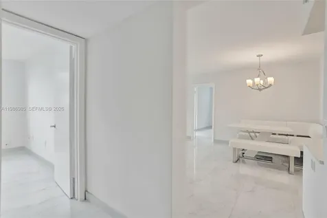 3020 Marcos Drive Aventura FL 33160