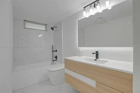 3020 Marcos Drive Aventura FL 33160