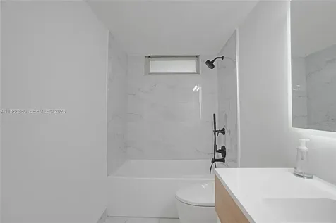 3020 Marcos Drive Aventura FL 33160