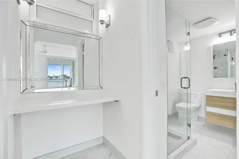 3020 Marcos Drive Aventura FL 33160