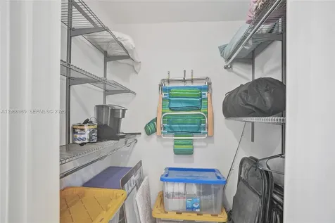 3020 Marcos Drive Aventura FL 33160