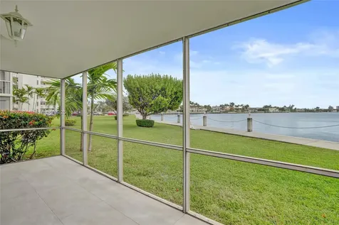 3020 Marcos Drive Aventura FL 33160