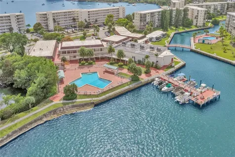 3020 Marcos Drive Aventura FL 33160